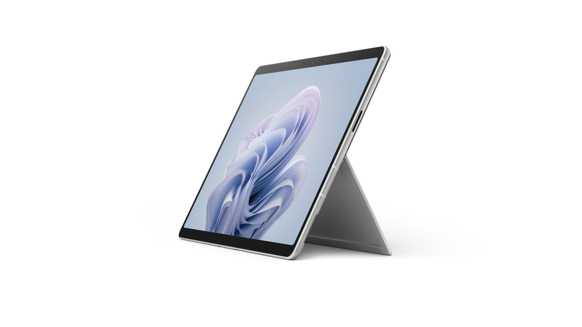 2-in-1 Laptop Touchscreen - Microsoft Surface Pro 11 5G OLED | TecisoftUS