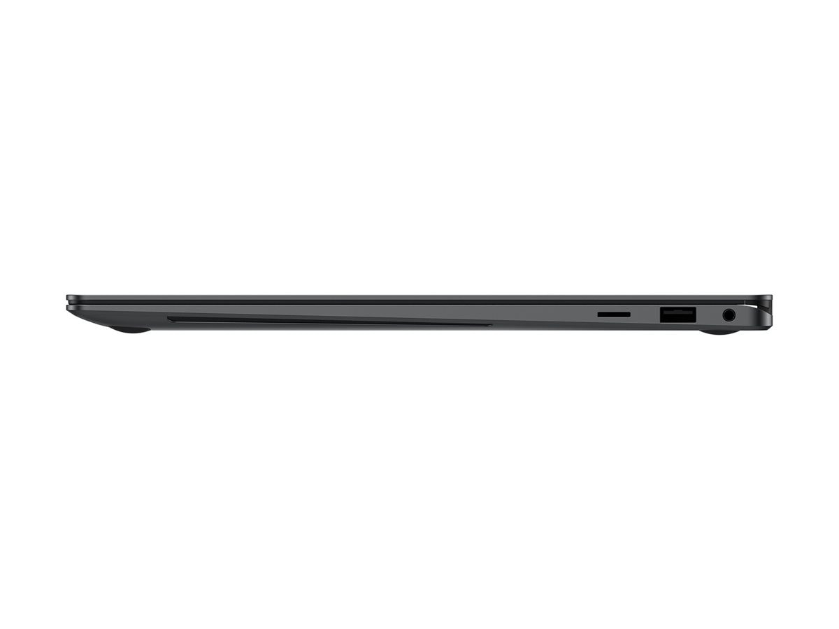 2 in 1 Laptop Touchscreen - Samsung Galaxy Book5 Pro 360 Intel Core Ultra 7 | TechSoft