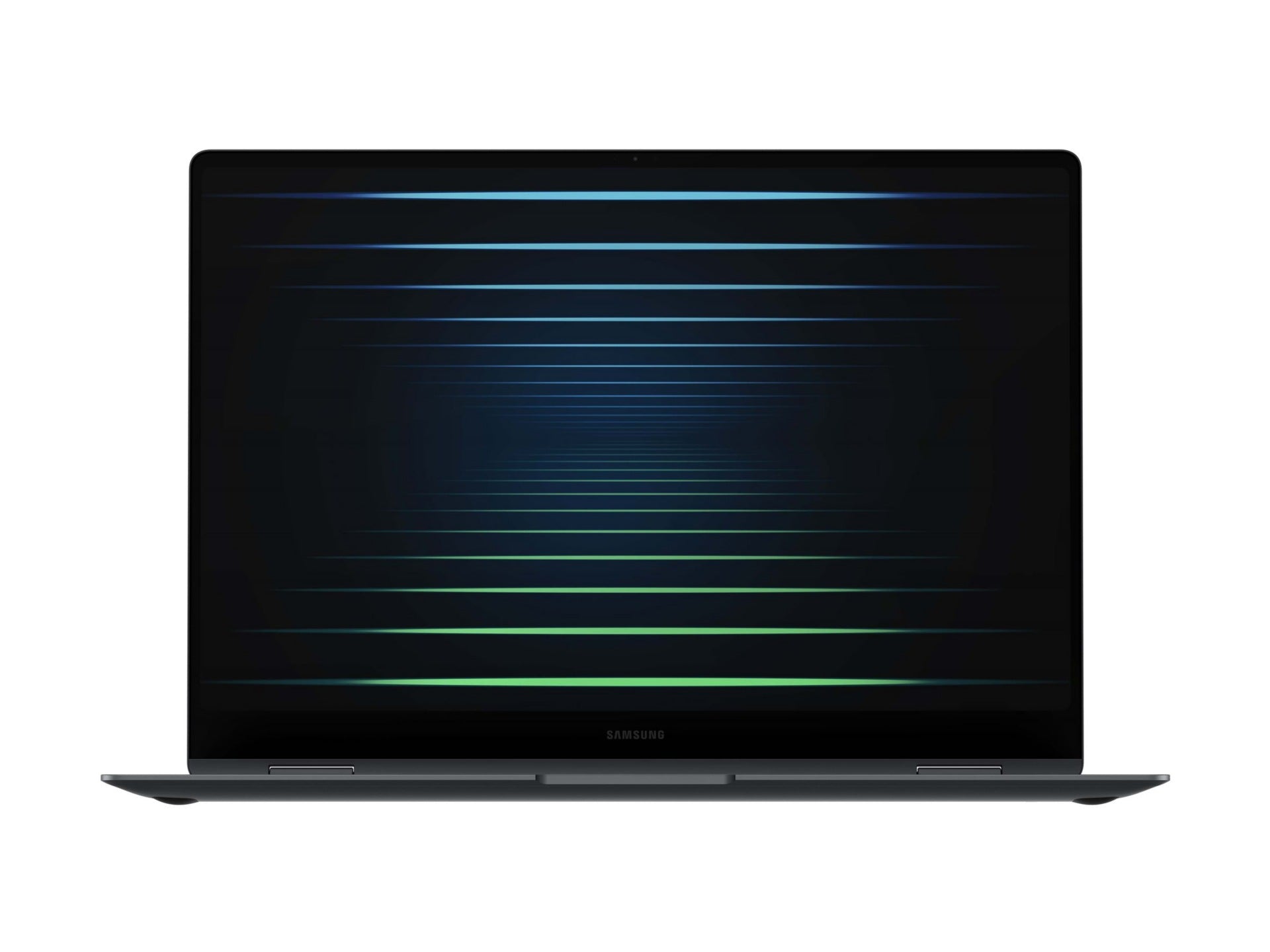 2 in 1 Laptop Touchscreen - Samsung Galaxy Book5 Pro 360 Intel Core Ultra 7 | TechSoft