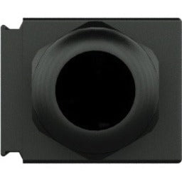 208V 3-Phase Metered PDU | Raritan PX3-4666V-C5 - 30 Outlet Power Distribution Unit | TechSoft