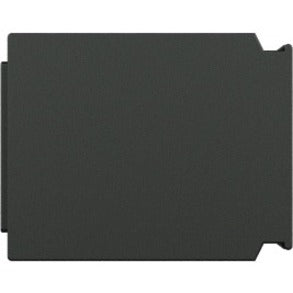 208V 3-Phase Metered PDU | Raritan PX3-4666V-C5 - 30 Outlet Power Distribution Unit | TechSoft