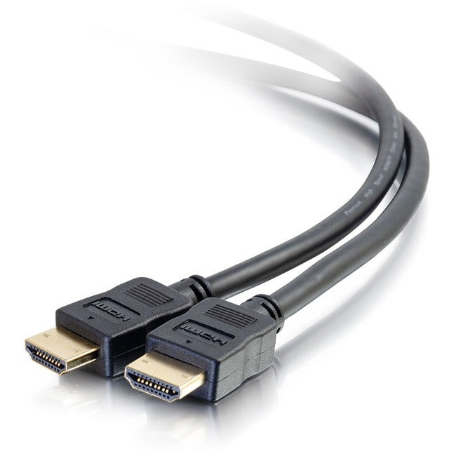 20Ft Premium Certified Hs Hdmi Cable 4K