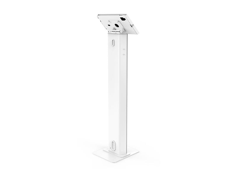 Compulocks Apex Enclosure Floor Stand Kit iPad Pro M4 11"
