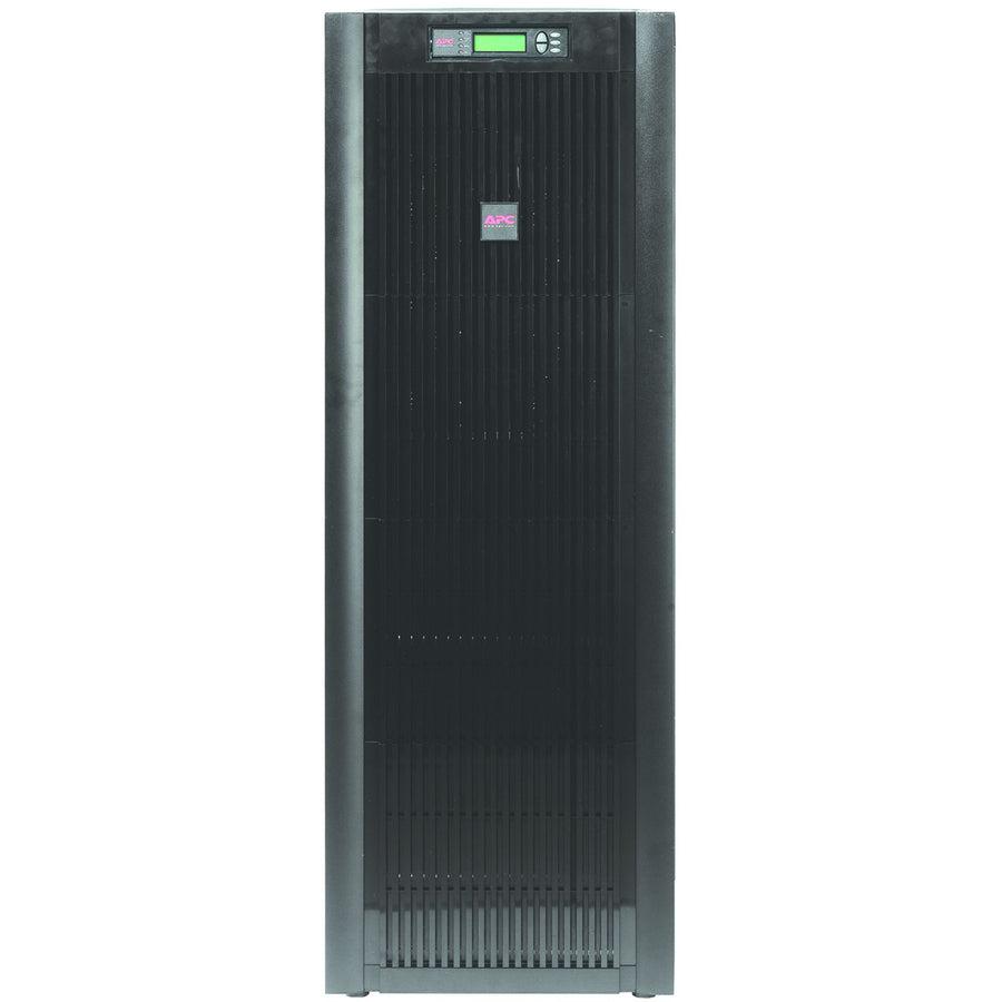 20kVA UPS 400V Smart-UPS - Enterprise Backup Power | Tecisoft SUVTP20KH2B4S