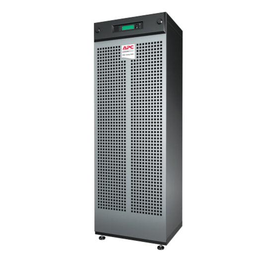20kVA UPS Three-Phase Tower - MGE Galaxy 3500 Enterprise Power Protection | APC G35T20KF2B4S