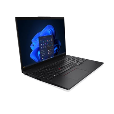 Lenovo ThinkPad L16 Gen 2 16" Business Notebook