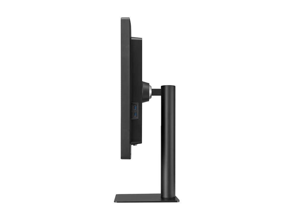 21.3 Inch 3MP Diagnostic Monitor - Medical Imaging Display | Tecisoft 21HQ513D-S