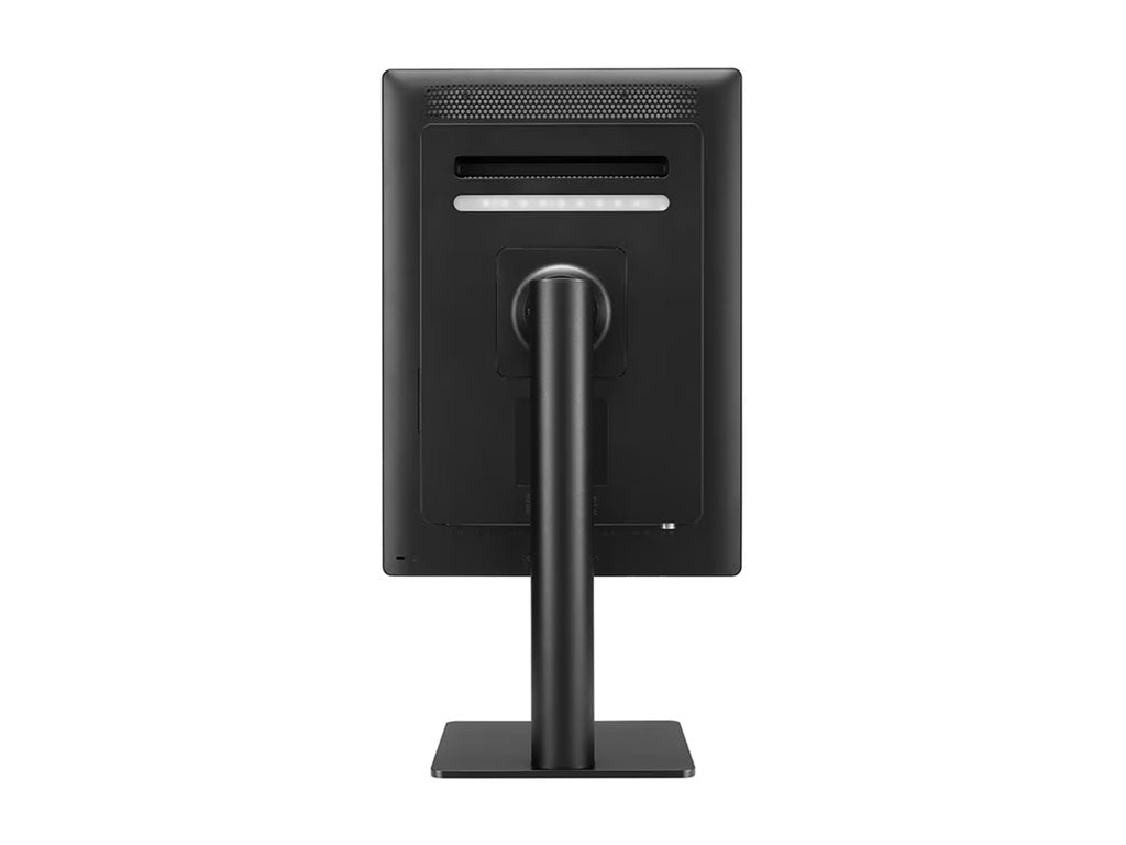21.3 Inch 3MP Diagnostic Monitor - Medical Imaging Display | Tecisoft 21HQ513D-S