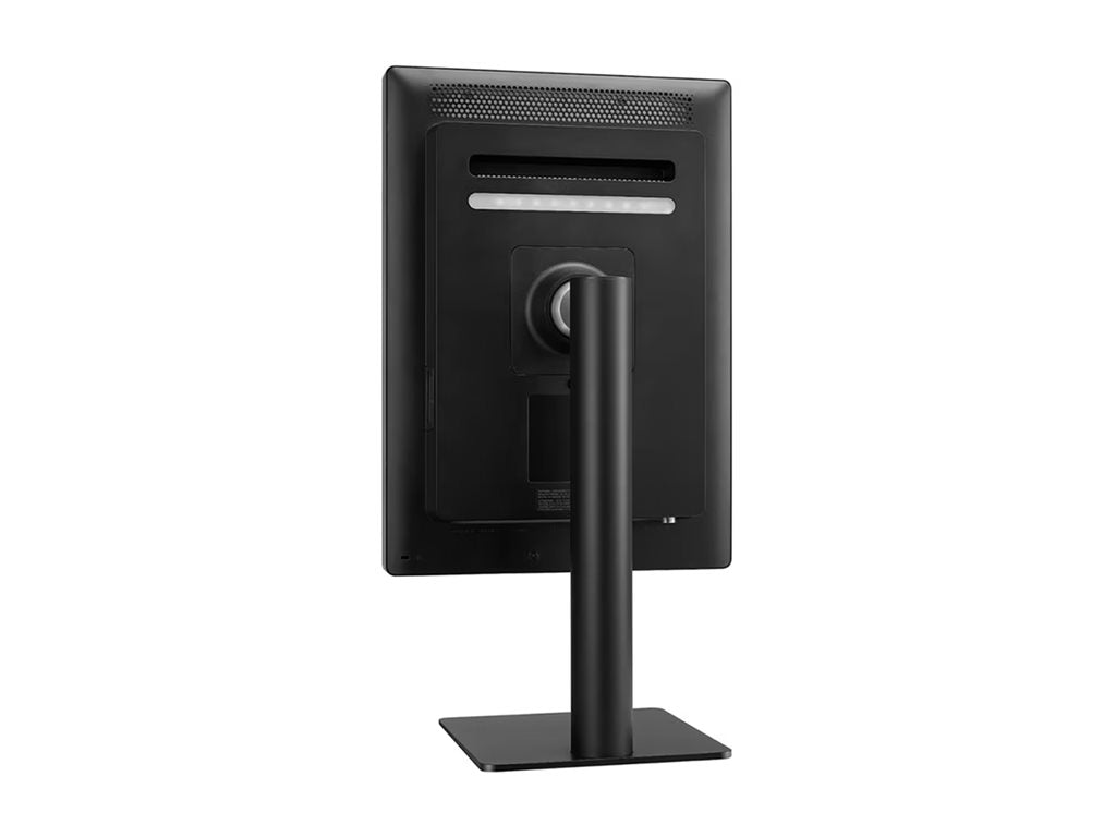 21.3 Inch 3MP Diagnostic Monitor - Medical Imaging Display | Tecisoft 21HQ513D-S