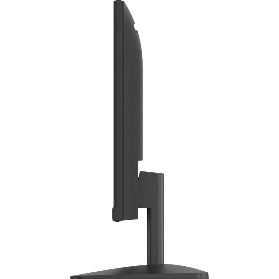 22 Inch IPS Monitor - Full HD Desktop Display | Planar PXN2200 998-2120-00