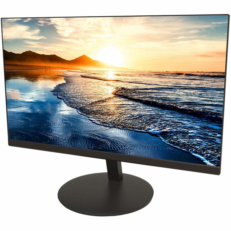 22 Inch LED Monitor - Full HD Flat Panel Computer Monitor | Planar 998-1329-01