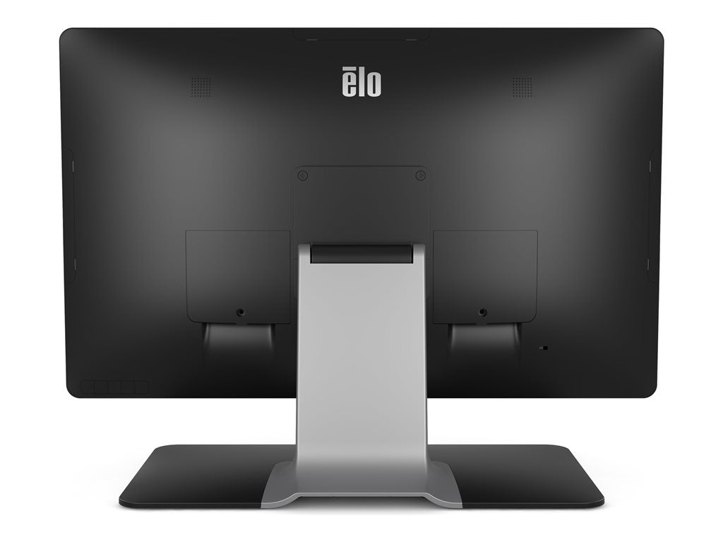 22 Inch Touchscreen Monitor - ELO 2202L Commercial Display | Tecisoft E159758