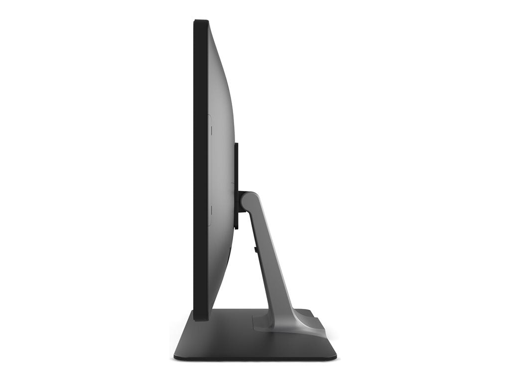 22 Inch Touchscreen Monitor - ELO 2202L Commercial Display | Tecisoft E159758