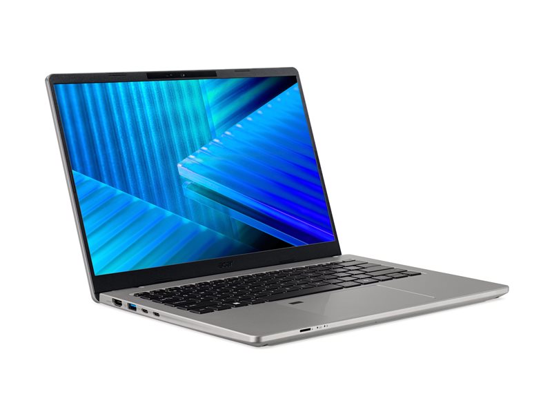 Acer TravelMate P4 14 AI Intel Core Ultra 7