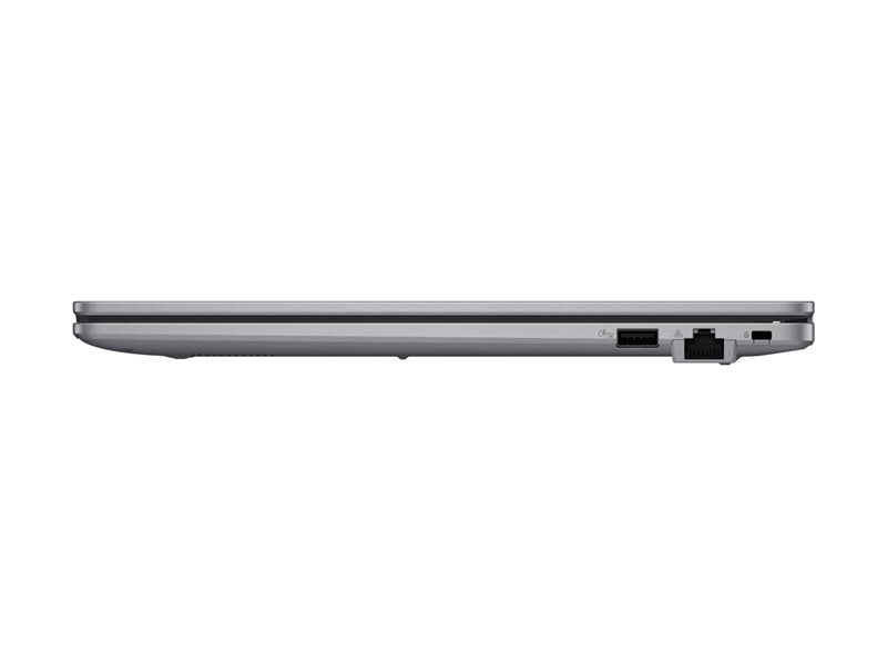 ASUS ExpertBook 15.6 FHD Core 7 240H 16GB 512GB