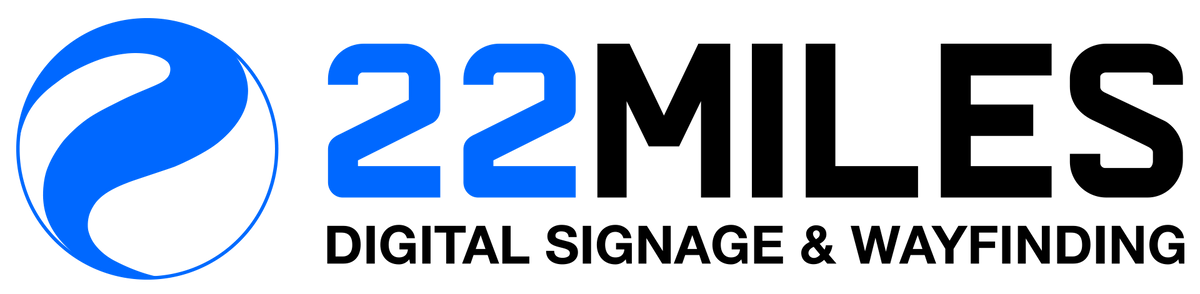 22MILES WF3D-MOB-ADDON Mobile Workflow Extension