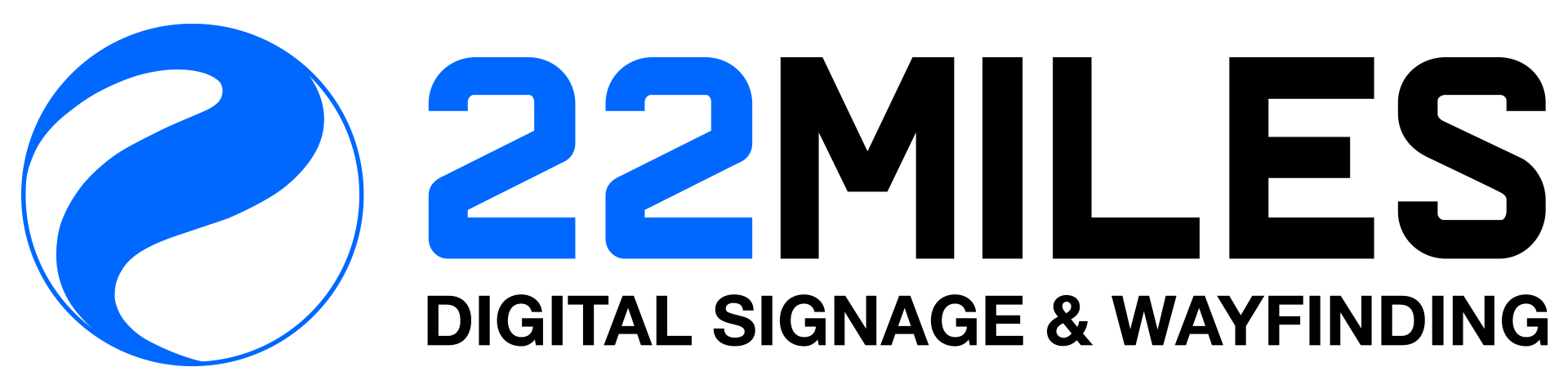 22MILES WTR Additional Floor Map Service