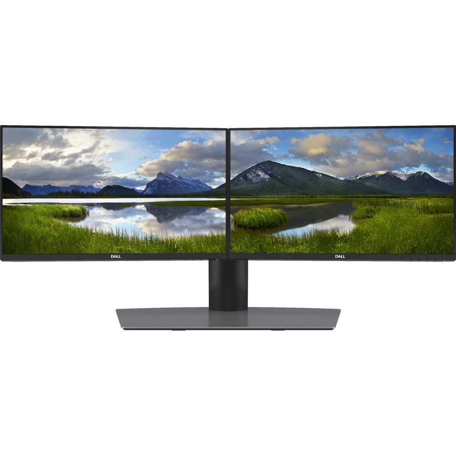 23-Inch IPS Monitor Full HD - Dell P2319H Professional Display | TecISoft