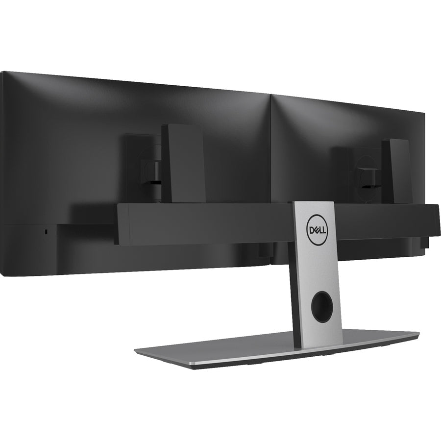 23-Inch IPS Monitor Full HD - Dell P2319H Professional Display | TecISoft