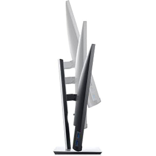 23-Inch IPS Monitor Full HD - Dell P2319H Professional Display | TecISoft