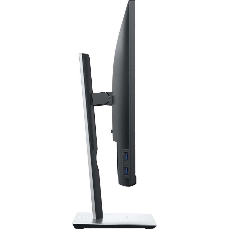 23-Inch IPS Monitor Full HD - Dell P2319H Professional Display | TecISoft