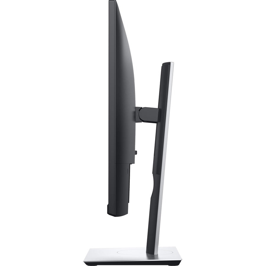 23-Inch IPS Monitor Full HD - Dell P2319H Professional Display | TecISoft