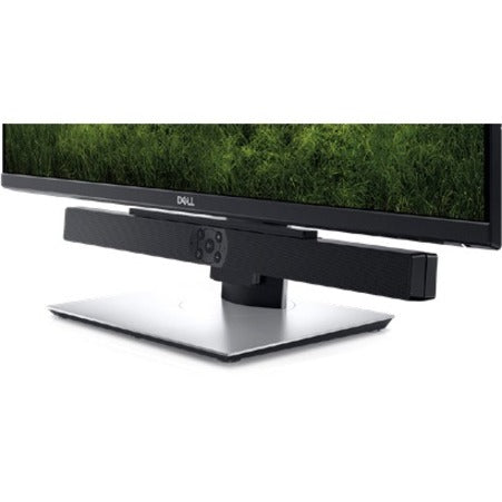 23-Inch IPS Monitor Full HD - Dell P2319H Professional Display | TecISoft