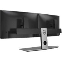23-Inch IPS Monitor Full HD - Dell P2319H Professional Display | TecISoft