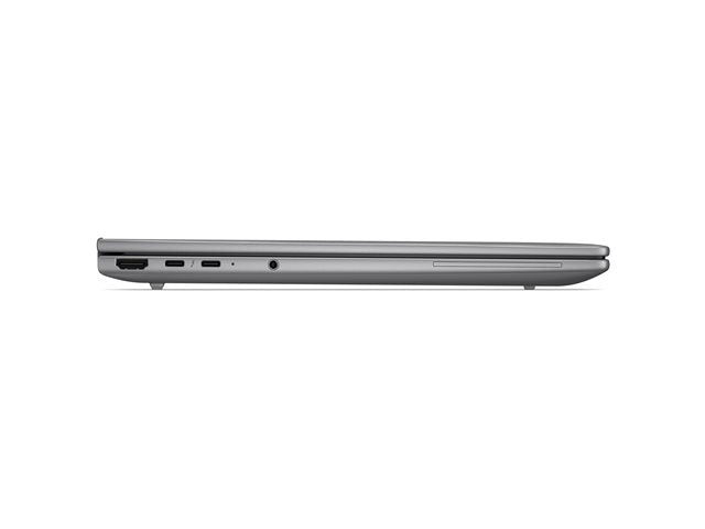 HP ZBook 8 G2a Mobile Workstation - AMD Ryzen AI 9