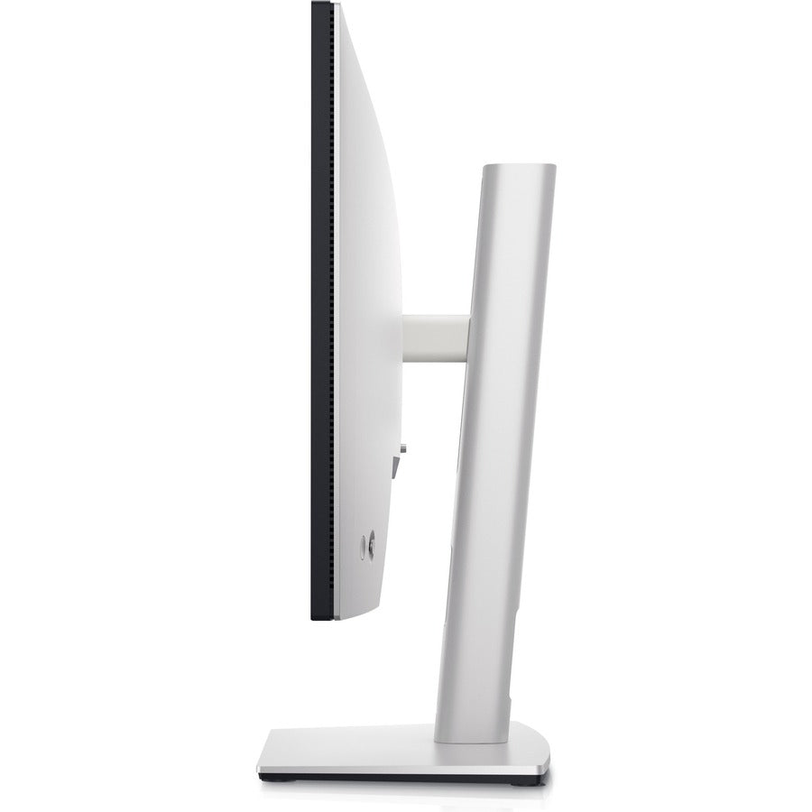 24 Inch 1080p Monitor - Dell UltraSharp U2422H Professional Display | TecISoft DELL-U2422H