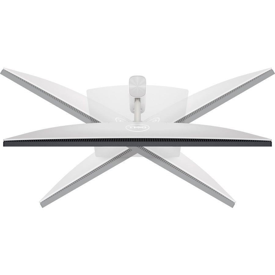 24 Inch 1080p Monitor - Dell UltraSharp U2422H Professional Display | TecISoft DELL-U2422H