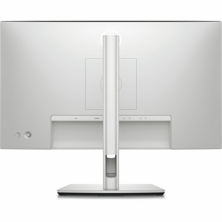 24 Inch 1080p Monitor - Dell UltraSharp U2424H IPS Display | Tecisoft DELL-U2424H