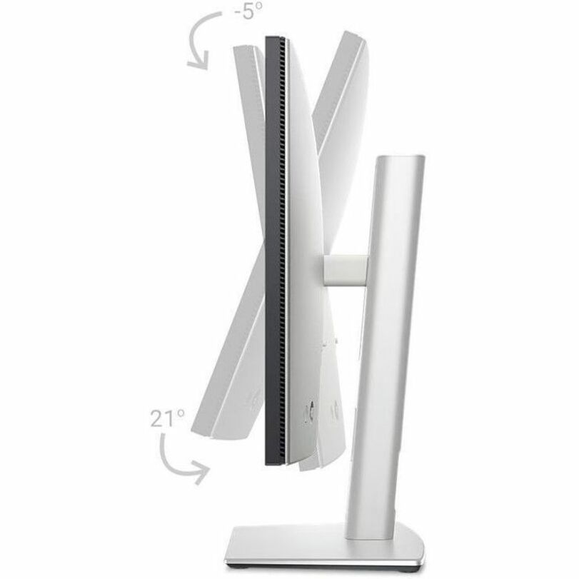 24 Inch 1080p Monitor - Dell UltraSharp U2424H IPS Display | Tecisoft DELL-U2424H