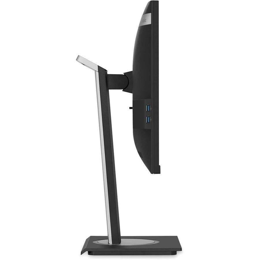 24 Inch Docking Monitor USB-C - Professional Business Display | ViewSonic VG2456
