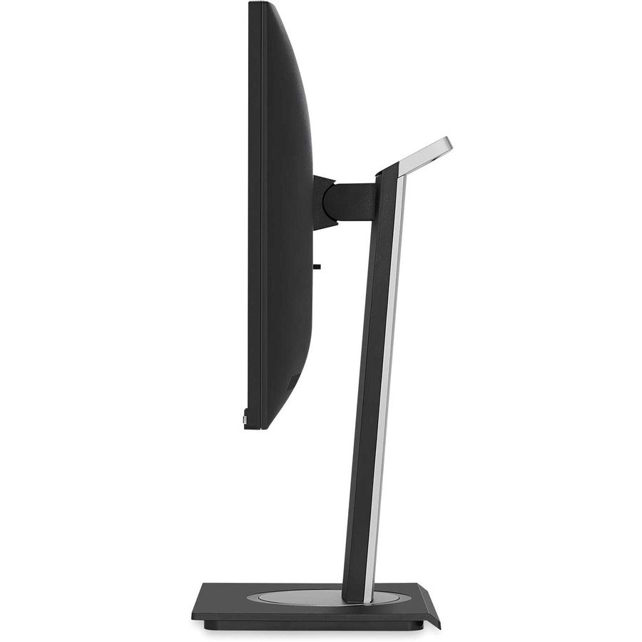 24 Inch Docking Monitor USB-C - Professional Business Display | ViewSonic VG2456