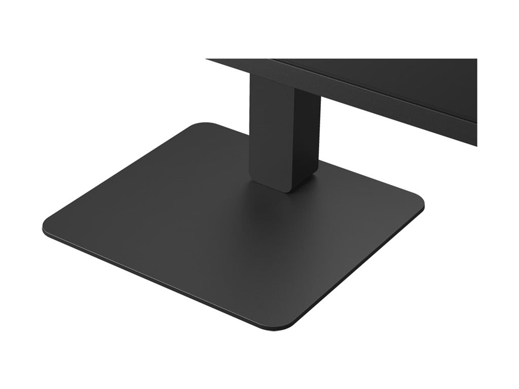 24 Inch Full HD IPS Monitor USB-C - LG 24BA650 Business Display | Tecisoft 24BA650-B