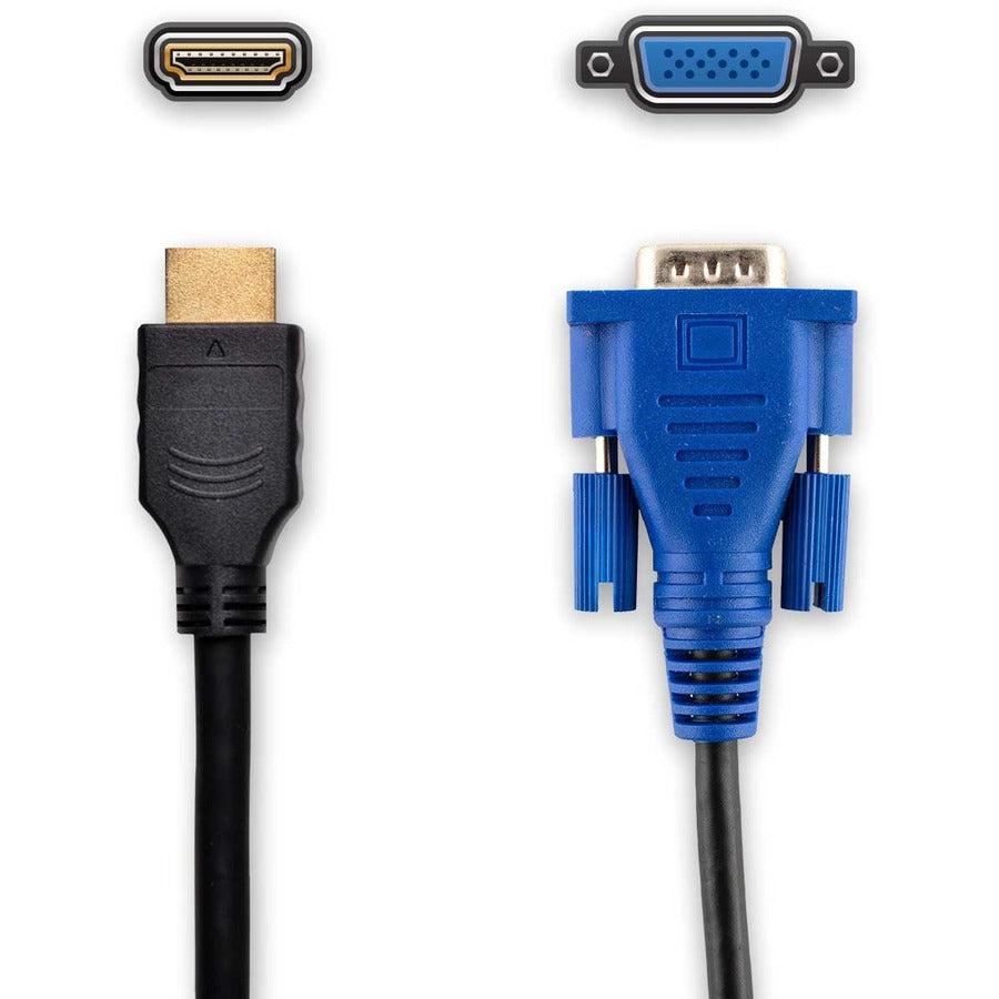 24 Inch Gaming Monitor - ViewSonic VX2452mh Full HD 1080p Display | TecISoft