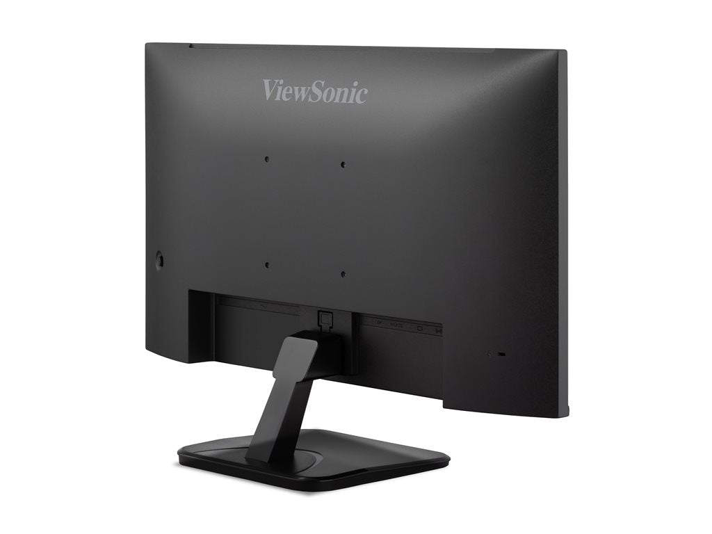 24 Inch Gaming Monitor with 120Hz - Full HD Display with Built-in Speakers | ViewSonic VA2456A-MHD