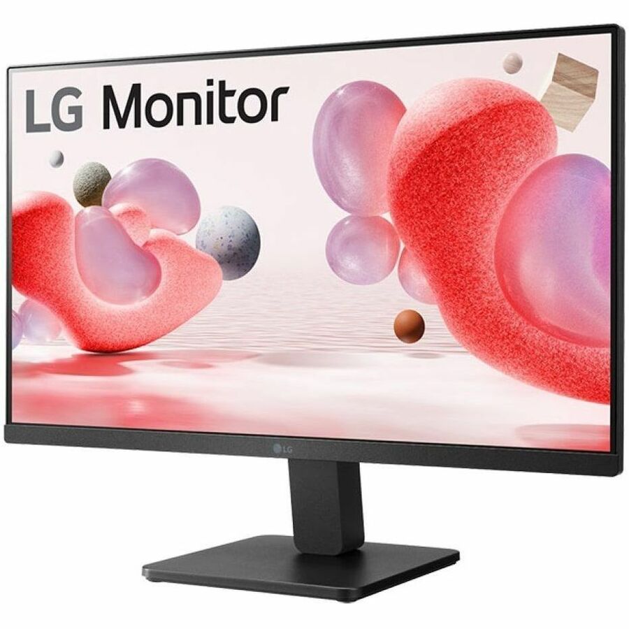 24 Inch IPS FHD Monitor - Business Display Solutions | LG 24BR400-B