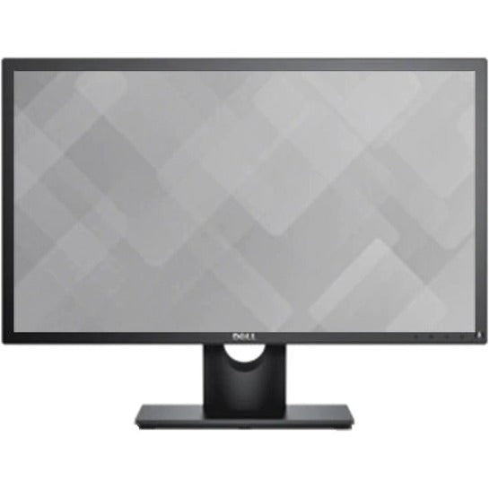 24 Inch IPS Monitor - Dell E2418HN Anti-Glare Display | TeciSoft