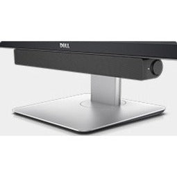 24 Inch IPS Monitor - Dell E2418HN Anti-Glare Display | TeciSoft