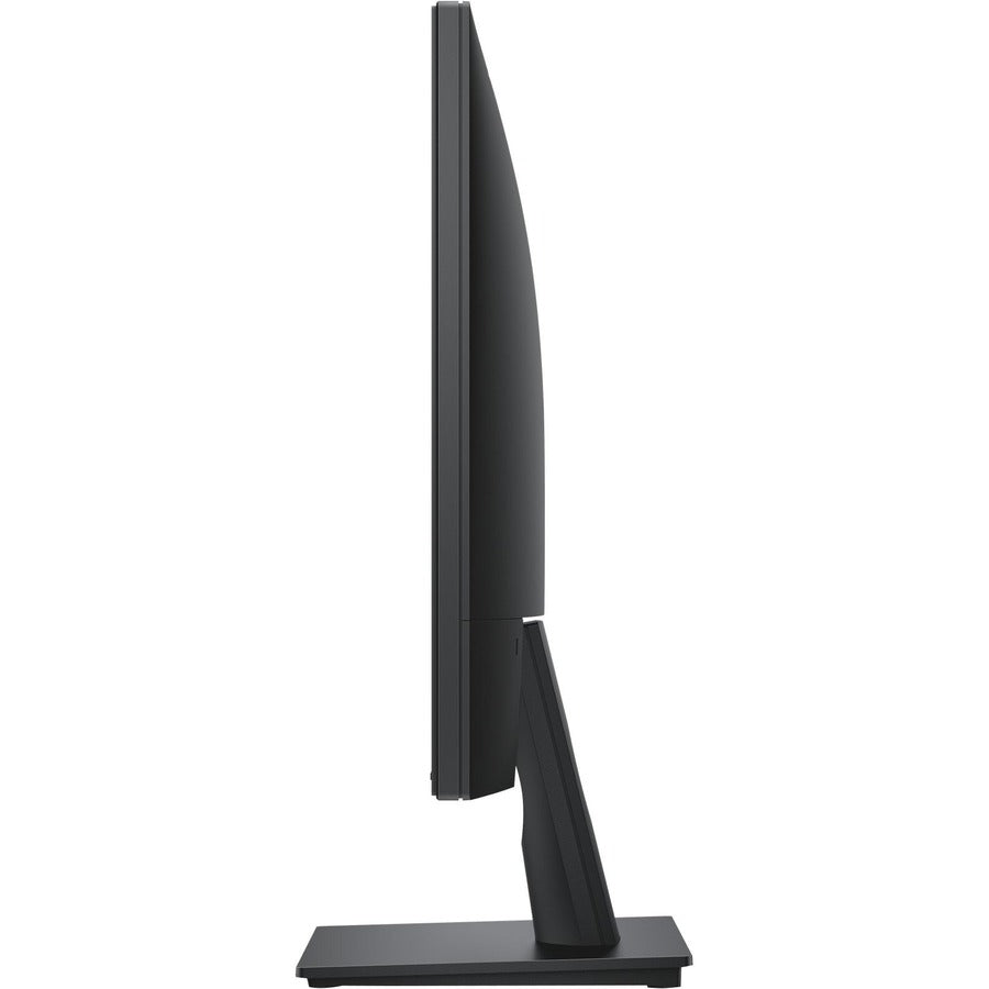 24 Inch IPS Monitor - Dell E2418HN Anti-Glare Display | TeciSoft