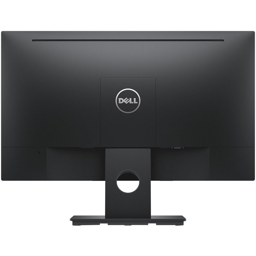 24 Inch IPS Monitor - Dell E2418HN Anti-Glare Display | TeciSoft
