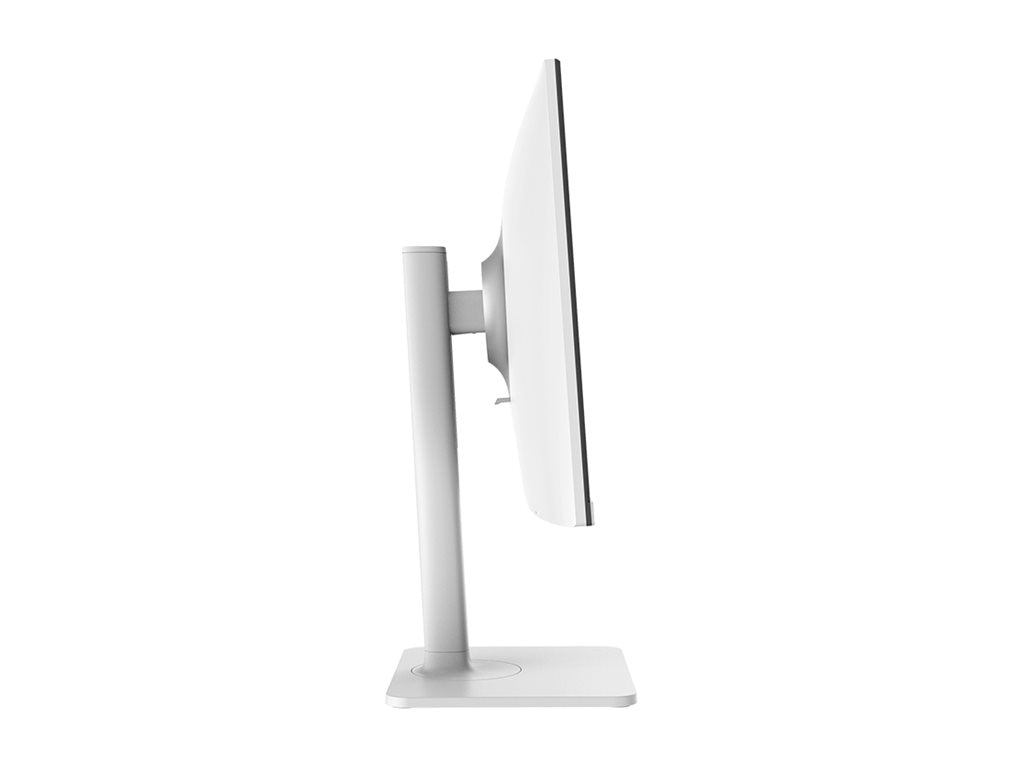 24 Inch IPS Monitor - MSI Modern MD2412PW Full HD 100Hz USB Type-C Display | Tecisoft MODERNMD2412PW