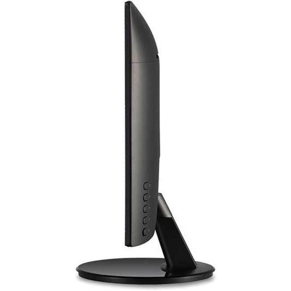 24 Inch IPS Monitor with FreeSync - ViewSonic VA2459-SMH | ViewSonic