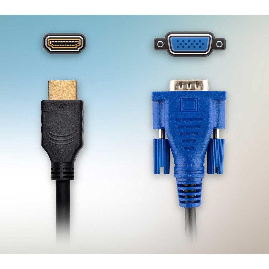 24 Inch IPS Monitor with FreeSync - ViewSonic VA2459-SMH | ViewSonic