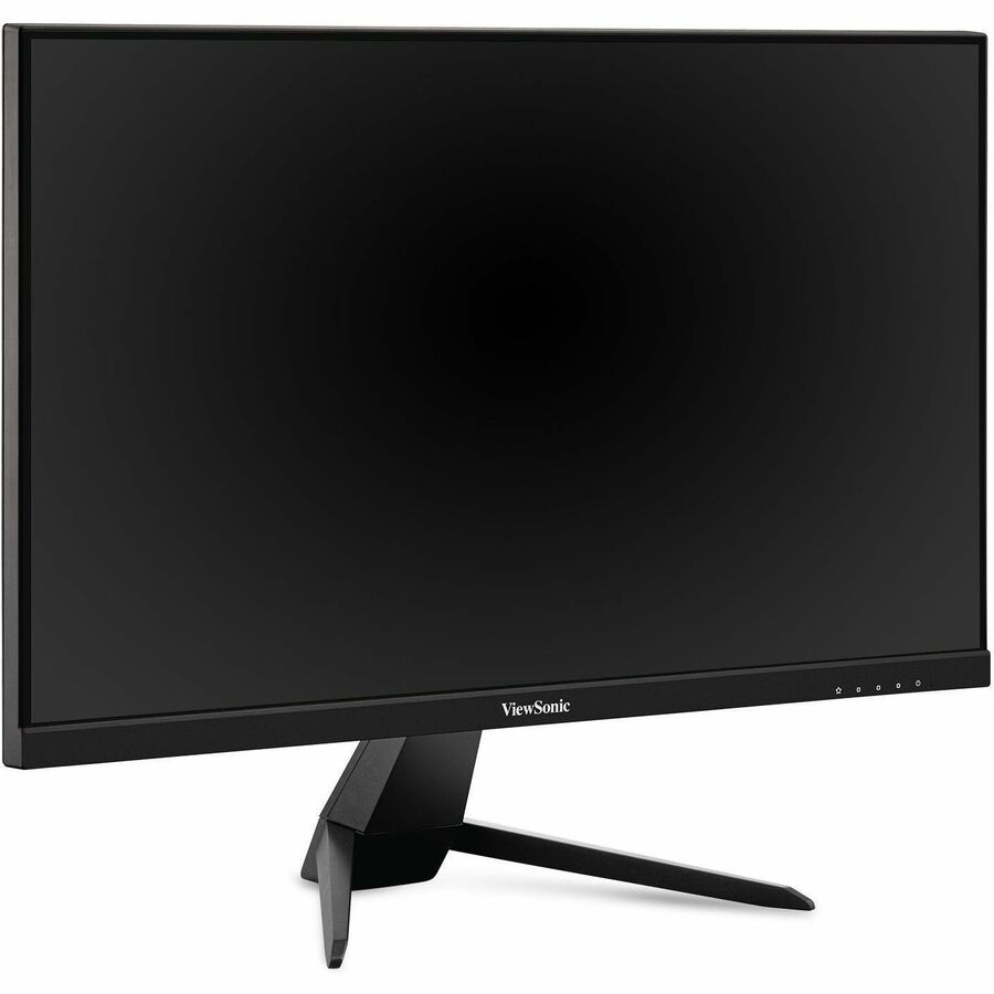 24 Inch IPS Monitor with USB-C - ViewSonic VX2467U | Tecisoft