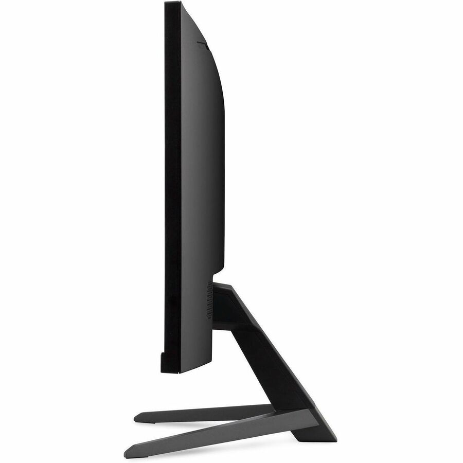 24 Inch IPS Monitor with USB-C - ViewSonic VX2467U | Tecisoft