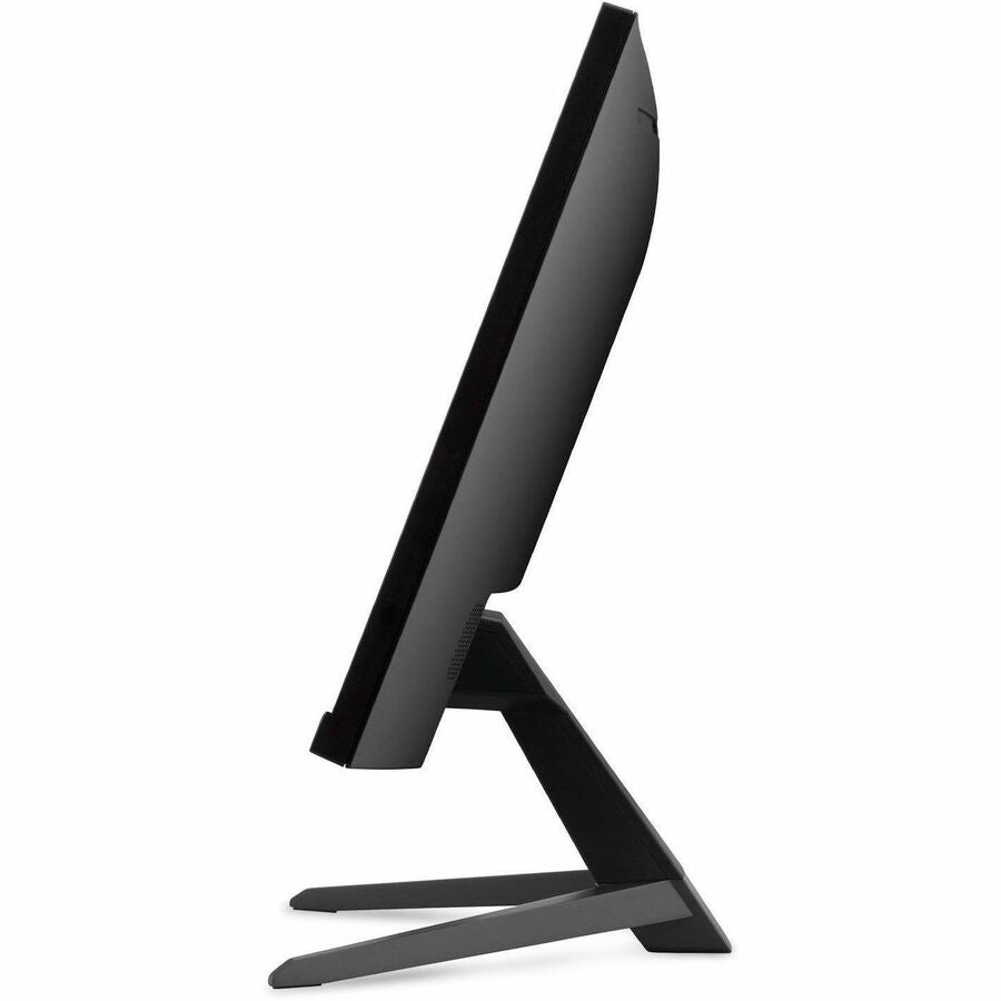 24 Inch IPS Monitor with USB-C - ViewSonic VX2467U | Tecisoft