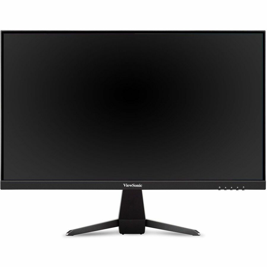 24 Inch IPS Monitor with USB-C - ViewSonic VX2467U | Tecisoft